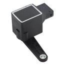 Level Control Height Sensor A0105427617 For Mercedes W220 W211 S211 W639 C219