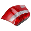 1997-2005 VW GOLF MK4 Hatchback Right Tail Light Lamp 1J6945112Q