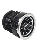 Dashboard Climate Air Outlet A4478308602 For Mercedes Benz V Class W447 Vito