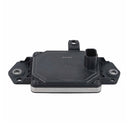 2019-2024 For Toyota RAV4 Cruise Control Distance Radar Sensor 88210-0R040