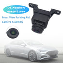 2020-2023  For Hyundai Sonata Front View Parking Aid Camera Assembly 99250-L1000