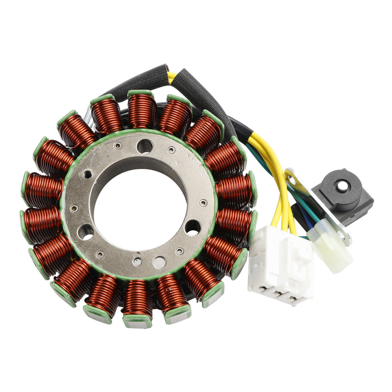 Stator Generator For Sym Joymax 250i 300i GTS300i ABS Cruisym 250i 300 2012-2019