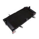 2020-2025 Suzuki V-Strom 1050 DL1050 Radiator Cooler Cooling