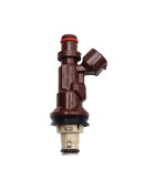 1Pcs Fuel Injector For Toyota Tundra 98-04 Tacoma 1998-2004 23250-62040