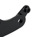 Swing Arm 0454797-067 For Polaris Sportsman Outlaw 90 2011-2016 110 2016-2024