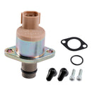 Suction Control Valve SCV Valve A6860-VM09A for Nissan Navara D40M YD25DDTI 2.5L