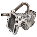 05.2006-03.2012 Iveco DAILY IV FURGON / FAMILY EGR Valve 504317811 A2C53299771 A2C59515074