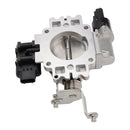 53032023AC Throttle Body For Jeep Grand Cherokee ZJ WJ 1998-2001