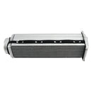 Turbo Intercooler for Audi A6 A7 A8 S4 S5 Q5 Q7 SQ5 3.0 4.2 2010-2017 06E145621E