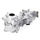 2008-2015 Rogue AWD Differential Final Drive Rear 38310CA000 701059 38300JD610 T30 T31