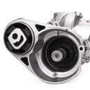 0BM409505L VW Touareg 7P Q7 4L 3.0 TDI Front Axle Differential Transmission