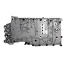 6L45E Automatic Transmission Valve Body For BMW 128I E92 E90 2011-2013