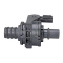 Heater Coolant Control Valve 1667125010 For Toyota Rav4 Camry 2019-2022