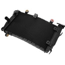 Radiator Cooling Engine Cooler For Aprilia RS457 RS 457 2024-2025