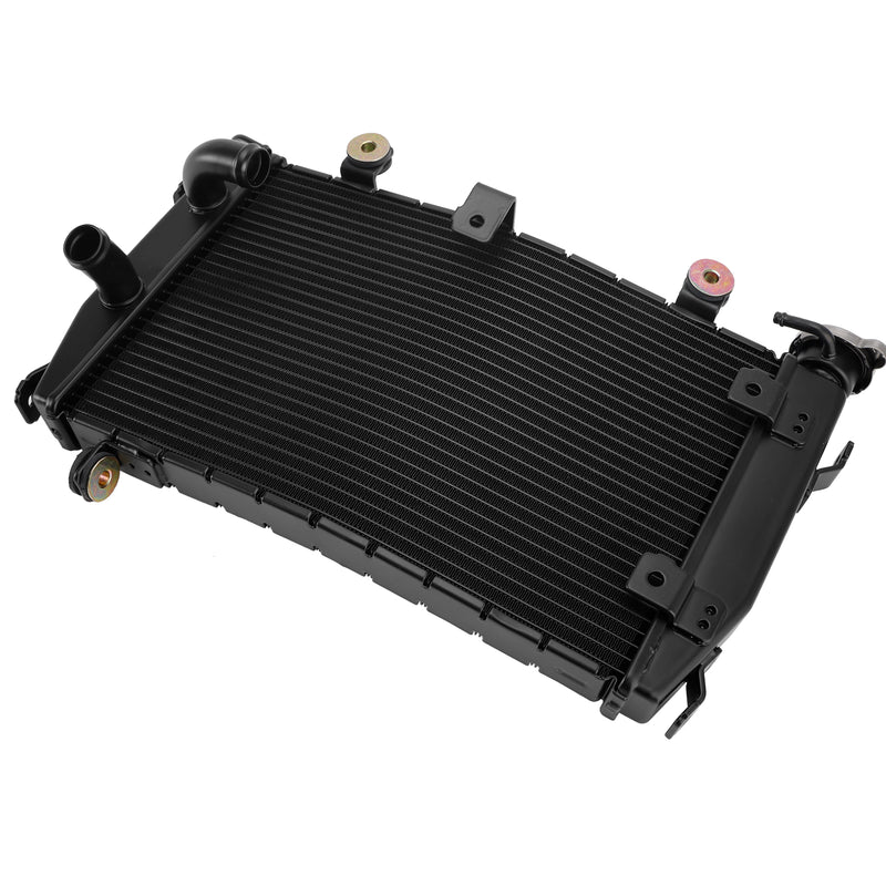 Radiator Cooling Engine Cooler For Aprilia RS457 RS 457 2024-2025