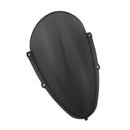 Windshield WindScreen fit for Aprilia RSV4 2021-2024