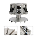 Front Clutch Variator Kit 1323013 For Polaris Ace 570 Rzr Trail Sportsman Ranger