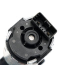 68028392AA Latch Assembly Motor for Chrysler 200 Sebring Convertible 2007-2014