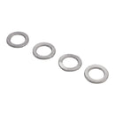 4�� Exhaust Fluid DEF Injector Gasket 4627714AA for Dodge Ram 6.7L Diesel 13-18