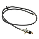 Fender Antenna Base 15829166 For Chevrolet Silverado 1500/2500/3500 1999-2006