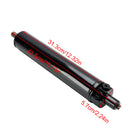 E6NN3A540CA Power Steering Cylinder Fits Ford Tractor 550 555 555A 555B 655