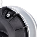 Driver Kit  Primary Pulley MIA13031 For RT400 repl John Deere D105