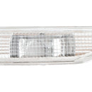 Right Side Marker Lamp Turn Signal Light Housing 63137406370 for Mini F60 16-21
