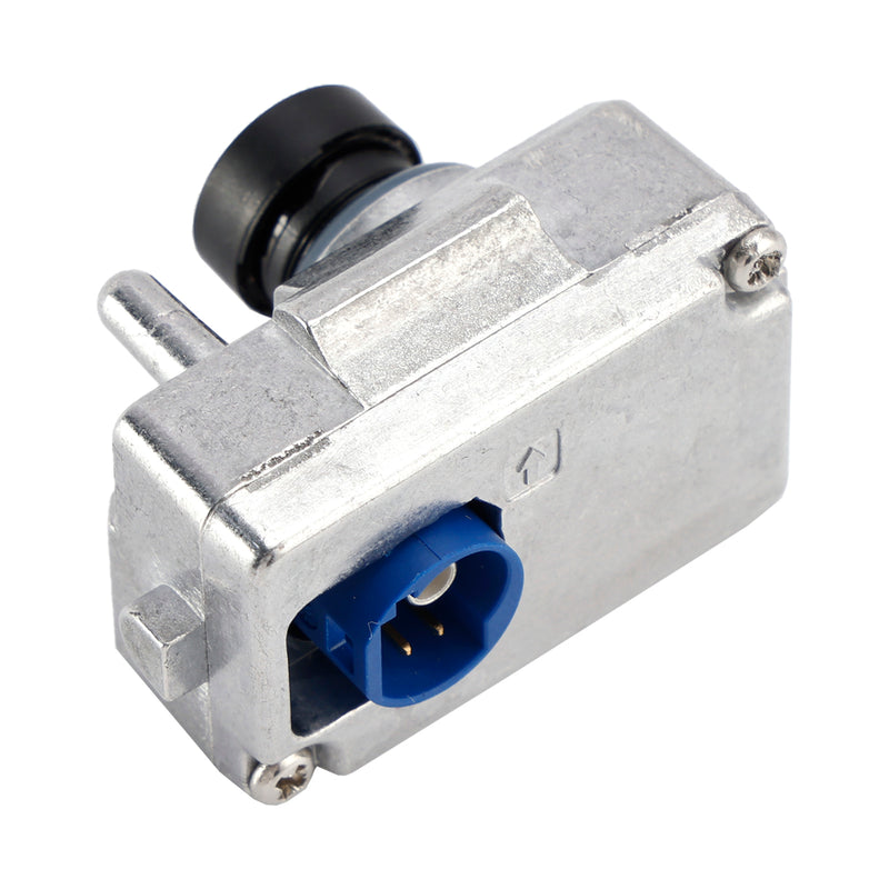 GPS Vehicle-mounted Recorder Camera EL-3776900 For BYD Atto 3 Seal Sealion 6