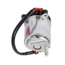 LEXUS GX470 2006 - 2009 ABS Brake Booster Pump Motor 47960-60050 47070-60030