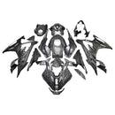 2023-2024 BMW S1000RR Injection Fairing Kit Bodywork Plastic ABS