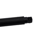 For Skoda Kodiaq 2016-2023 1PCS Rear Electric Tailgate Gas Strut 565827851A  56G827851