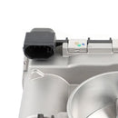 2006-2008 For Mercedes Benz ML350 All Models Throttle Body A1131410125