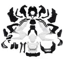 Honda X-ADV 750 XADV750 2017-2020 Molding Fairing Bodywork