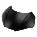 2020-2022 Street Triple 765 R/RS Front Nose Headlight Cover Fairing