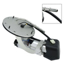 2010-2012 For Honda CBF600 Fairing ABS Fuel Pump Assembly 16700-MFN-D01