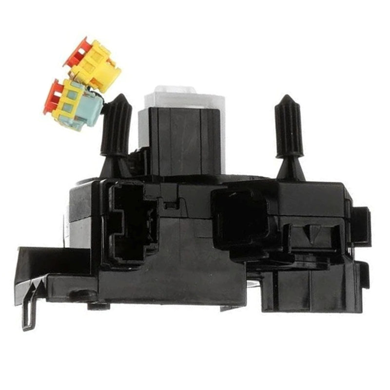 Steering Wheel Clock Spring CV6Z14A664A For FORD C-MAX 2013-16