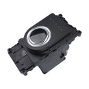 Transfer Control Shift Module For Jaguar F-Pace XE 2.0L 2015-2025 T2H34570