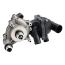 2008-2009 For Audi S5 Water Pump Thermostat 079121013T