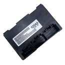 Transfer Case Control Module for Dodge Durango 2021 68499620AA 68499620AB