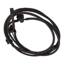 Windshield Washer Nozzle Hose Heated for E/GLS-Class S212 W212 V212 2128600892