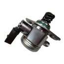 Mercedes-Benz GLC-Class C253 High Pressure Fuel Pump A1770700501