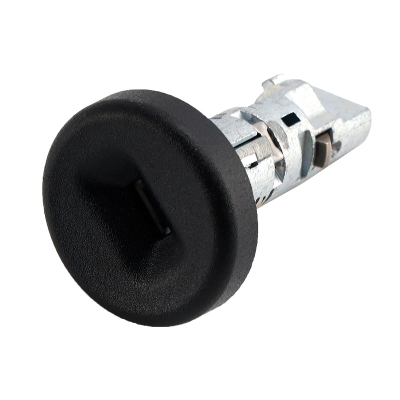 Ignition Key Lock Cylinder Switch 709271 W/2 Keys For Escalade Express 2008-2014