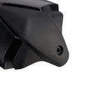 2021-2024 For Speed Triple 1200 RS Rear Tail Seat Fairing Cowl Cover