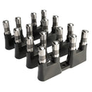 AFM DOD Camshaft Lifters Kit for Chevrolet GMC 5.3L Trucks SUV 2014-2023