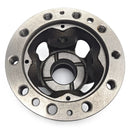 45822-3B850 Transmision Differential Case Cup For Santa Fe Sport 13-16 Sorento