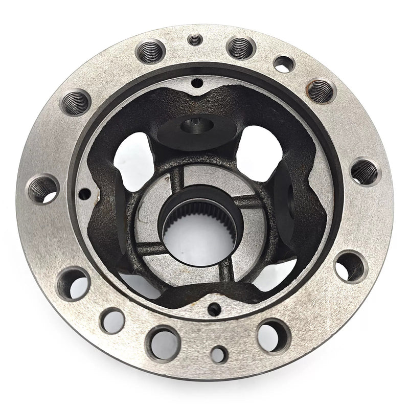 45822-3B850 Transmision Differential Case Cup For Santa Fe Sport 13-16 Sorento