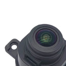 2020-2023  For Hyundai Sonata Front View Parking Aid Camera Assembly 99250-L1000