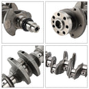 G4NB 1.8L Engine Overhaul Rebuilding Kit for Hyundai Elantra Mistra Kia Forte