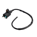 CDI BOX Igniter fit for Honda ATC250ES Big Red 1985-1988 XR200R XR250R 1984-1985