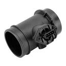 Mass Air Flow Meter Sensor For Ford Galaxy VW Golf III VR6 Sharan 0280217512